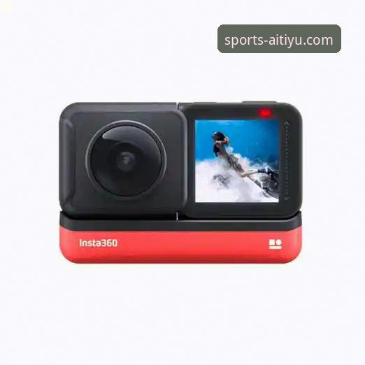 爱体育平台登录安全吗？官方登录入口与账户保护操作教程