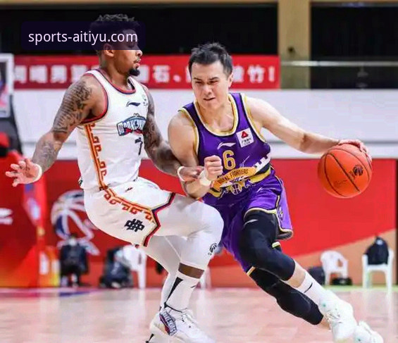 皮特森38分导演逆转，北京连胜终结：一场关于韧性与细节的深度解析