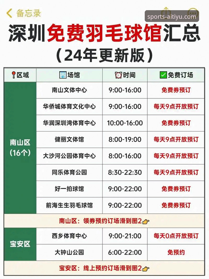 爱体育平台「海量赛事」观看与体验完整指南